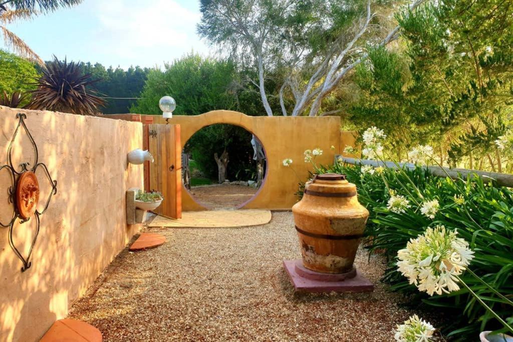 Bella Mia Tuscan Paradise Mount Gambier Kültér fotó